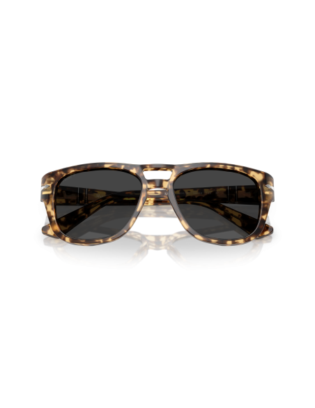 PERSOL - PO3366S - 105648 - 58