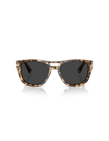 PERSOL - PO3366S - 105648 - 58
