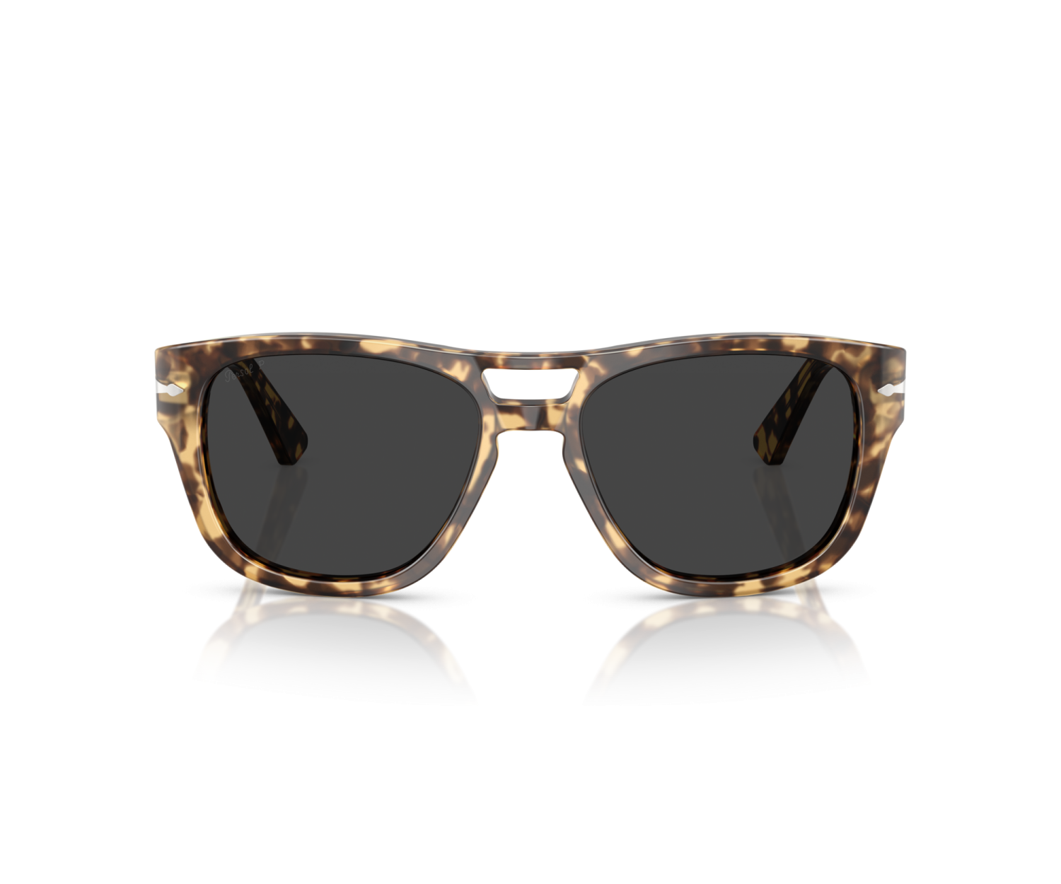 PERSOL - PO3366S - 105648 - 58