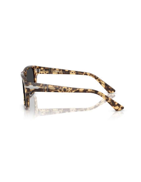 PERSOL - PO3366S - 105648 - 58