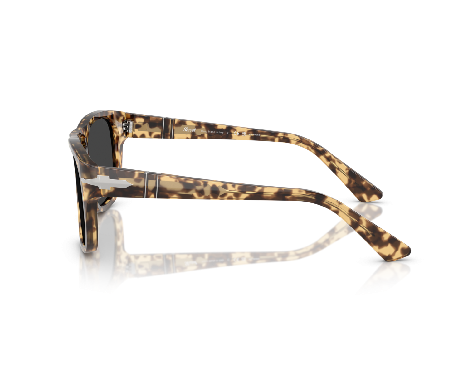 PERSOL - PO3366S - 105648 - 58