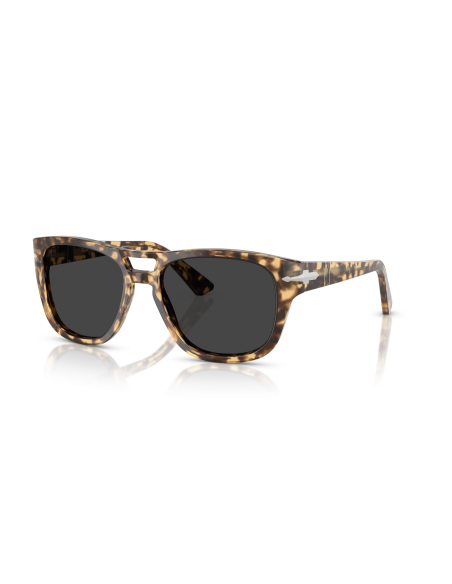 PERSOL - PO3366S - 105648 - 58