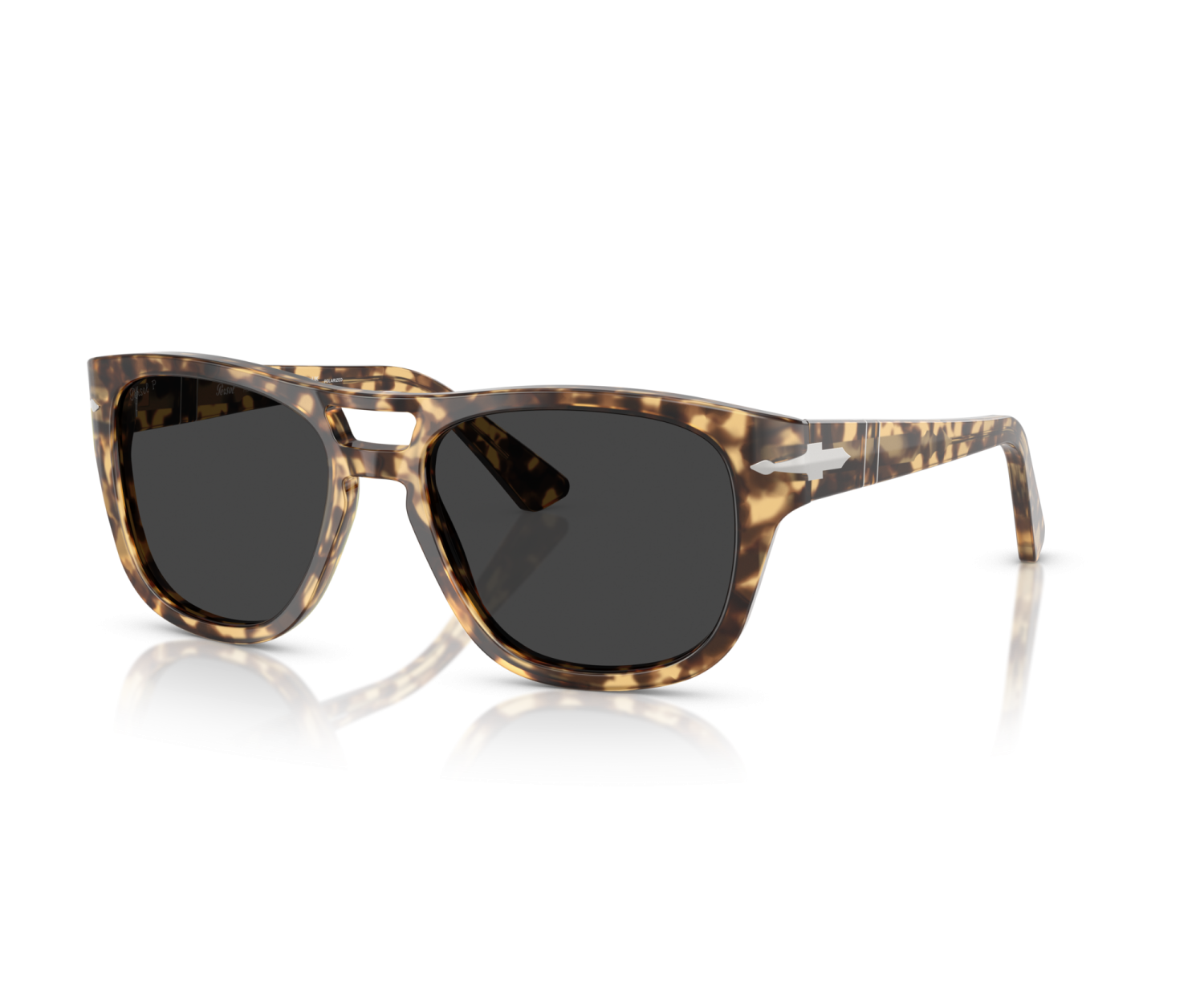 PERSOL - PO3366S - 105648 - 58