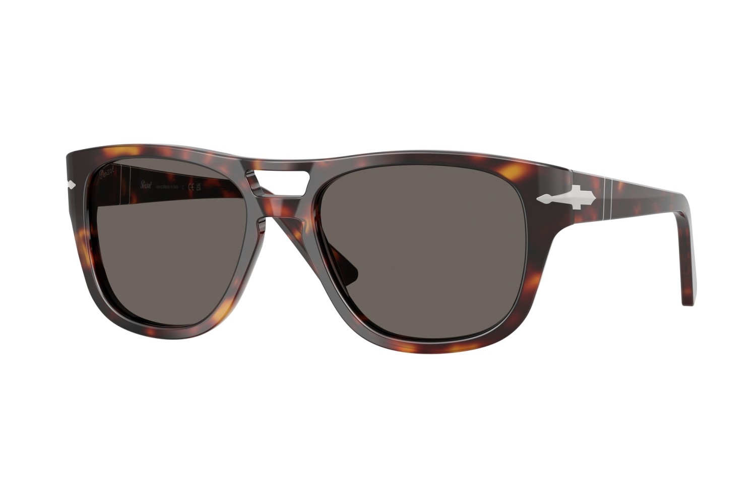 PERSOL - PO3366S - 24/B1 - 58