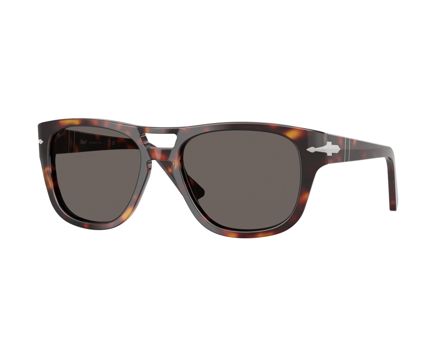 PERSOL - PO3366S - 24/B1 - 58