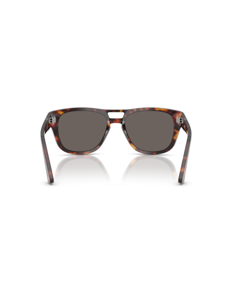 PERSOL - PO3366S - 24/B1 - 58