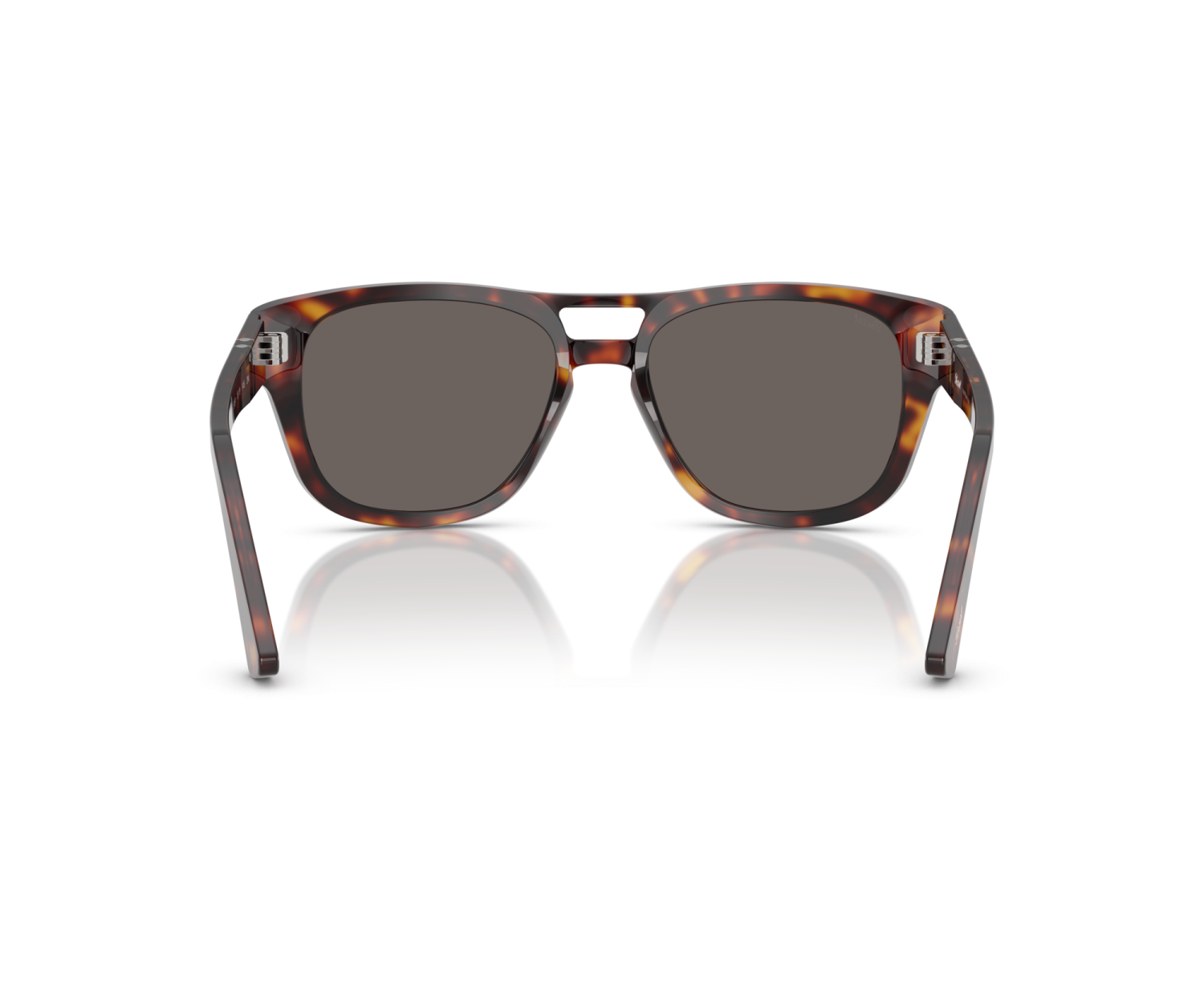 PERSOL - PO3366S - 24/B1 - 58