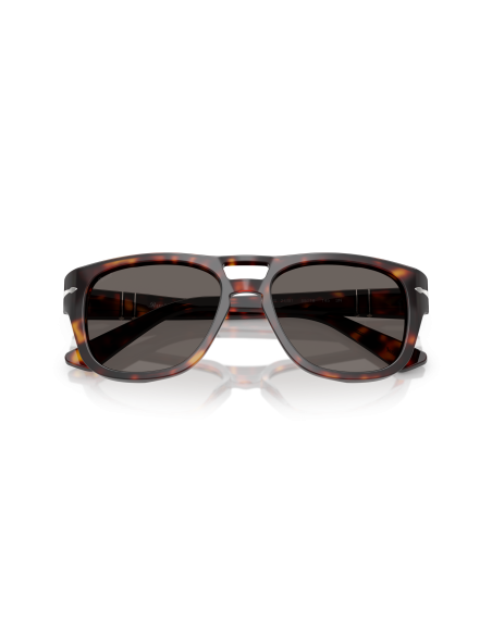 PERSOL - PO3366S - 24/B1 - 58