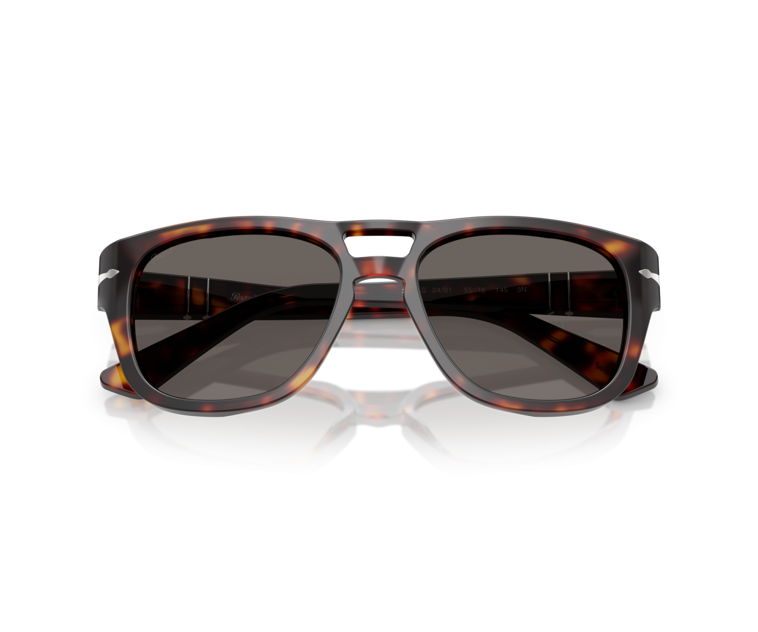 PERSOL - PO3366S - 24/B1 - 58