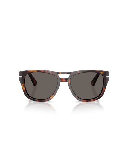 PERSOL - PO3366S - 24/B1 - 58
