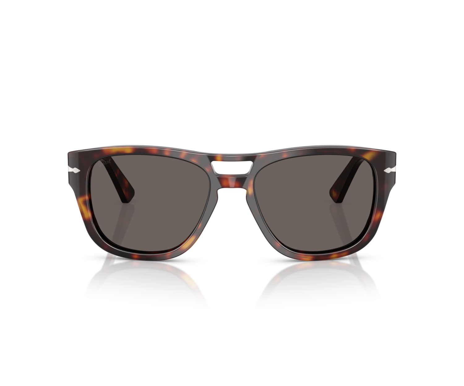 PERSOL - PO3366S - 24/B1 - 58