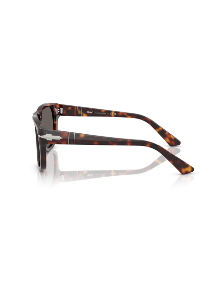 PERSOL - PO3366S - 24/B1 - 58