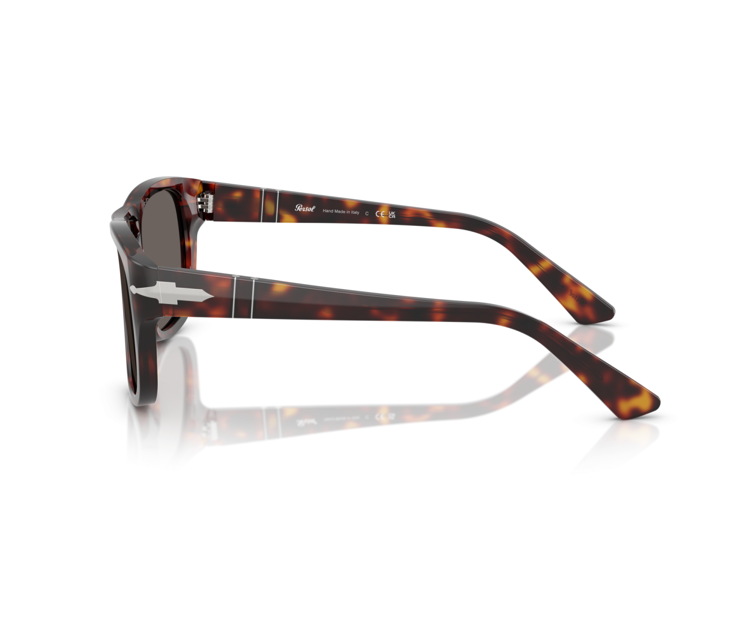 PERSOL - PO3366S - 24/B1 - 58