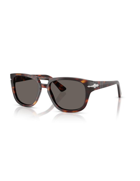 PERSOL - PO3366S - 24/B1 - 58