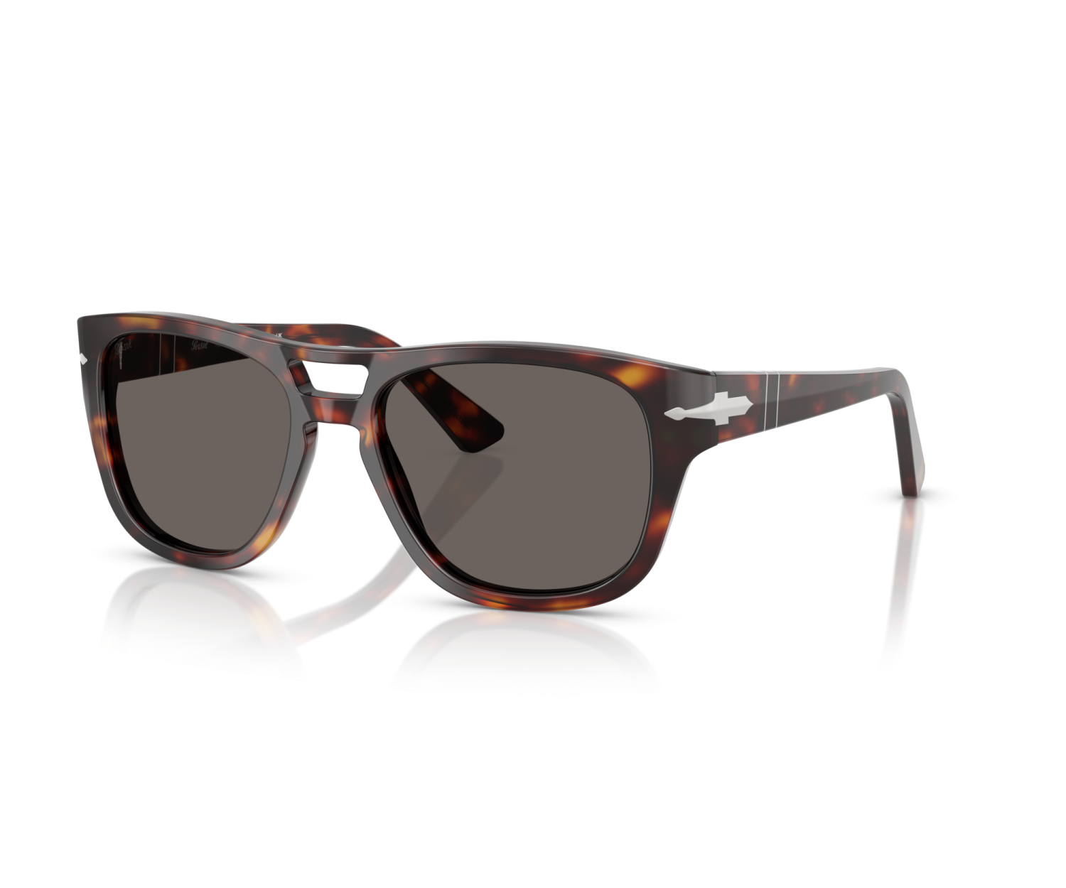 PERSOL - PO3366S - 24/B1 - 58