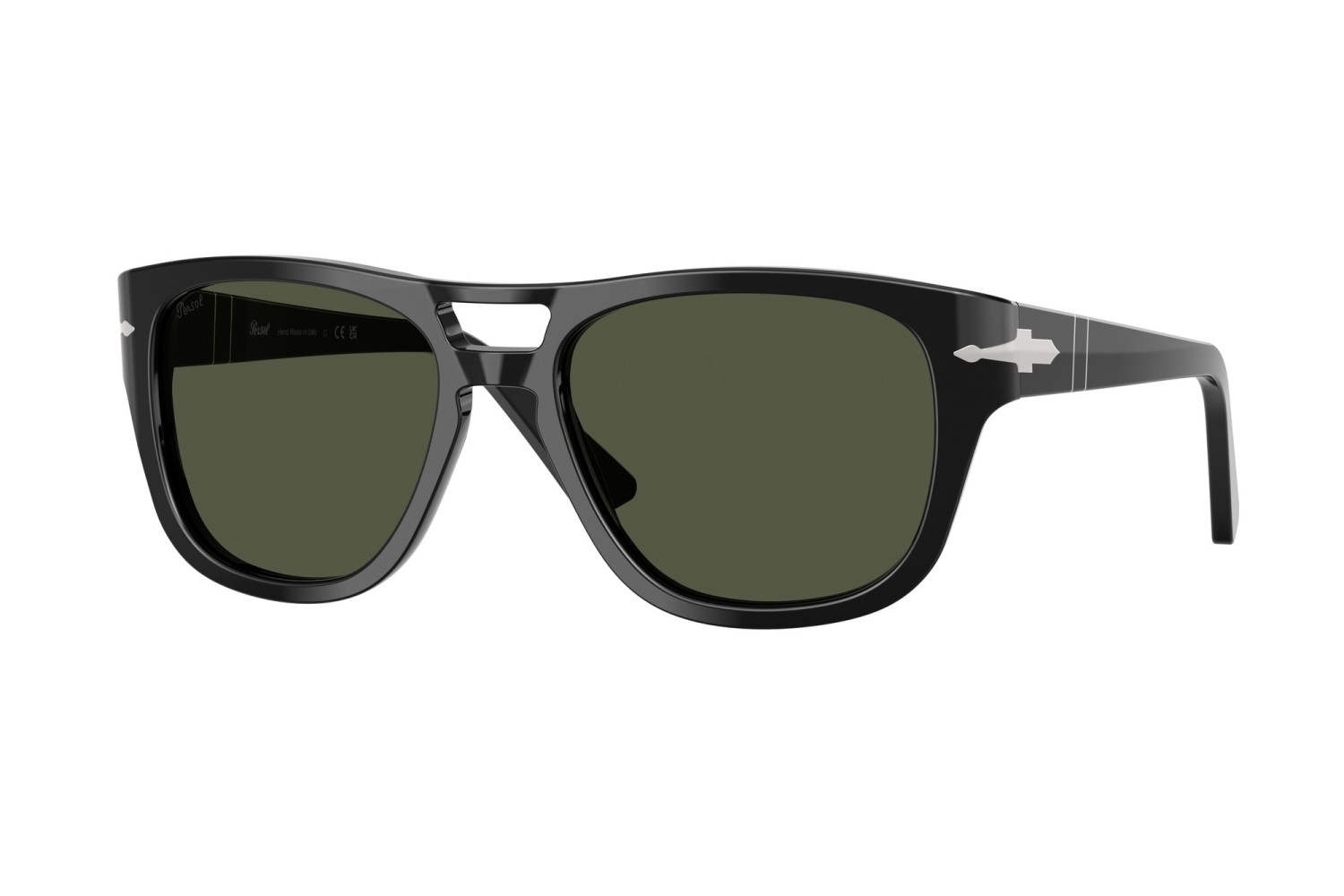 PERSOL - PO3366S - 95/31 - 58