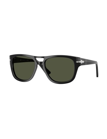 PERSOL - PO3366S - 95/31 - 58