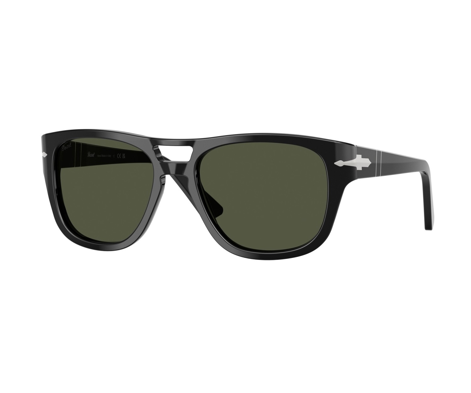 PERSOL - PO3366S - 95/31 - 58