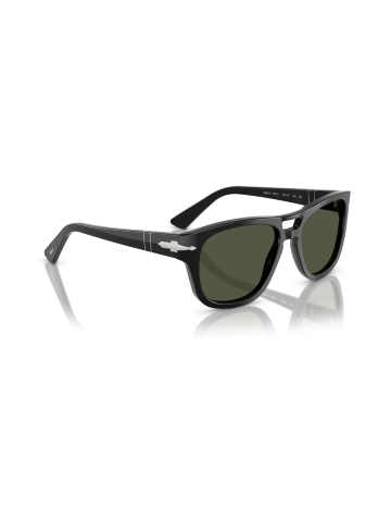 PERSOL - PO3366S - 95/31 - 58 2