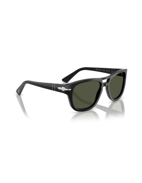 PERSOL - PO3366S - 95/31 - 58