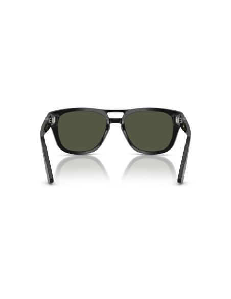 PERSOL - PO3366S - 95/31 - 58