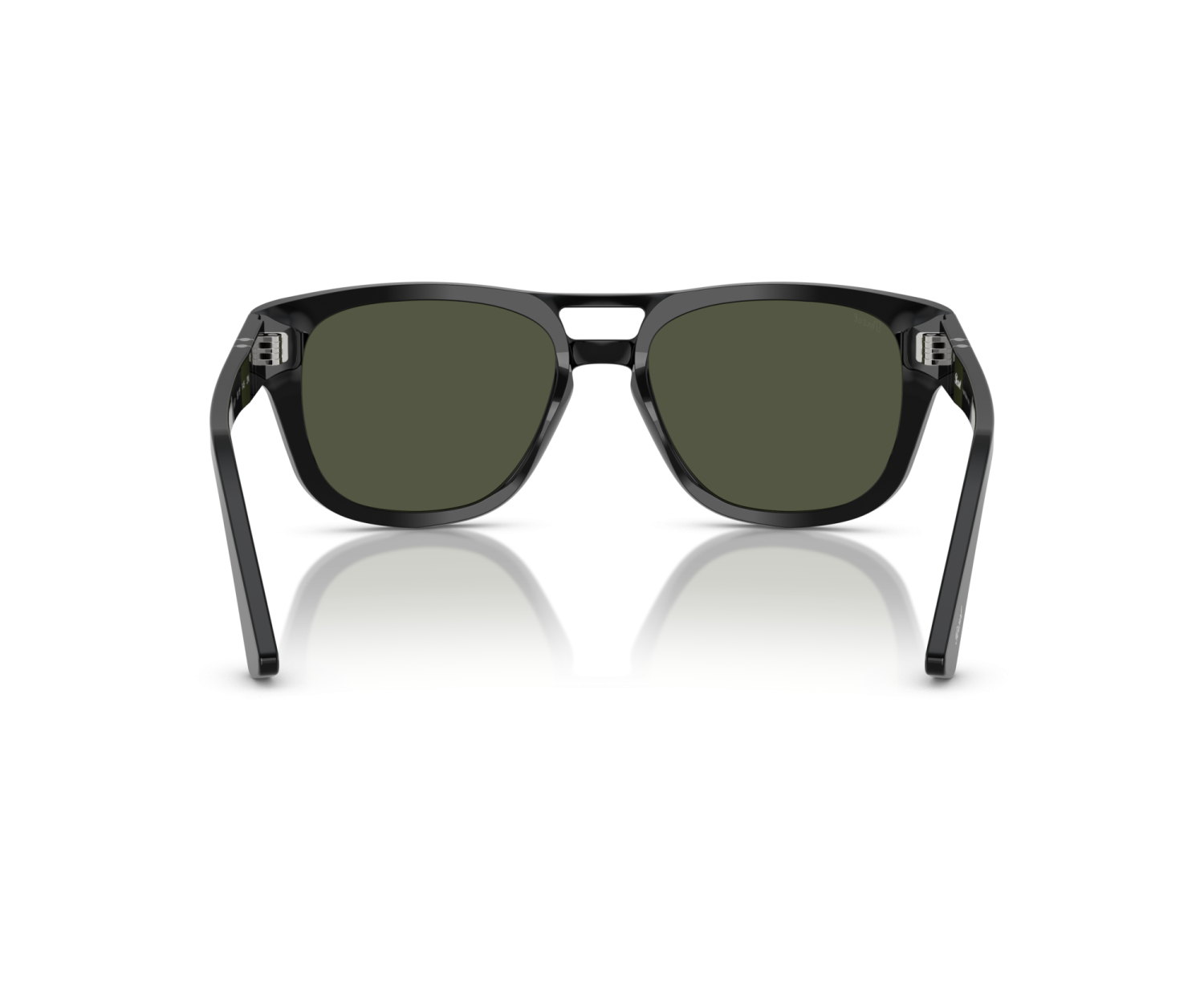 PERSOL - PO3366S - 95/31 - 58