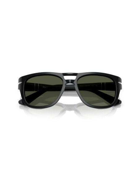 PERSOL - PO3366S - 95/31 - 58
