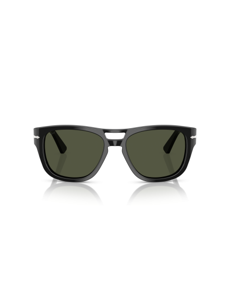PERSOL - PO3366S - 95/31 - 58