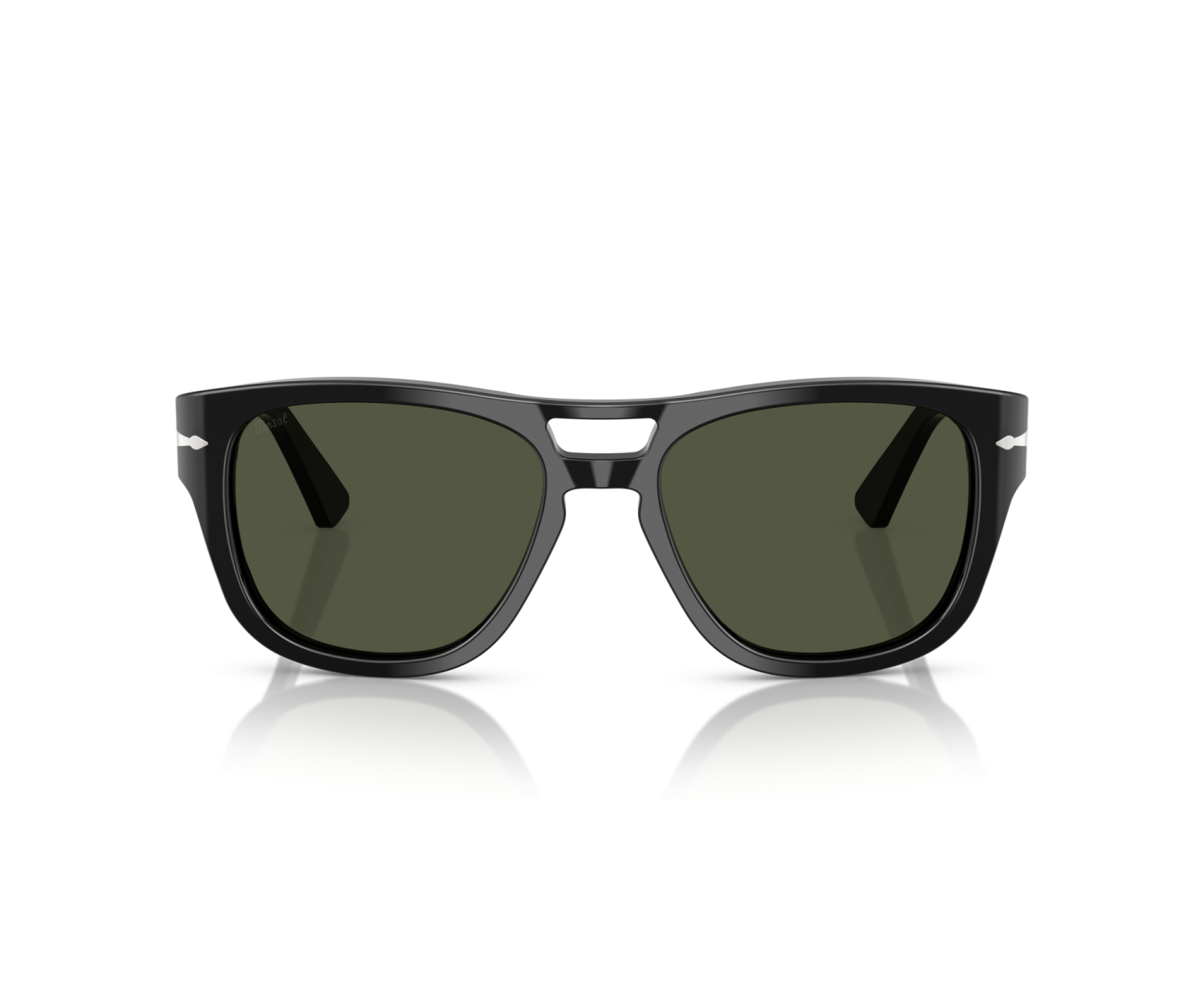PERSOL - PO3366S - 95/31 - 58