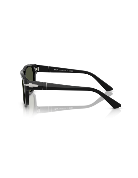 PERSOL - PO3366S - 95/31 - 58