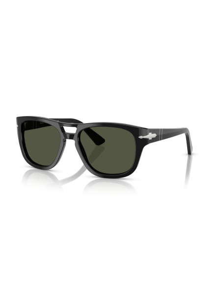 PERSOL - PO3366S - 95/31 - 58