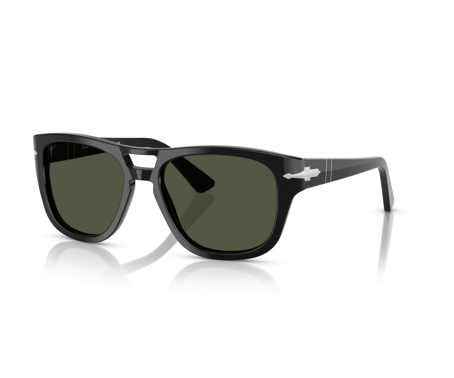 PERSOL - PO3366S - 95/31 - 58