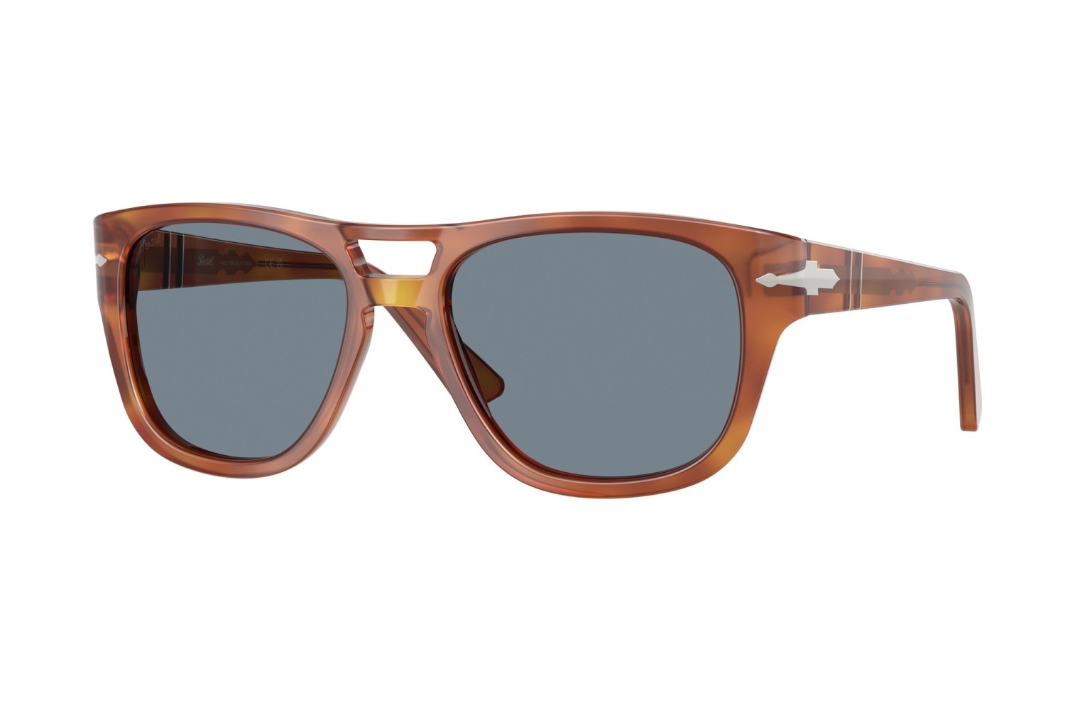 PERSOL - PO3366S - 96/56 - 58