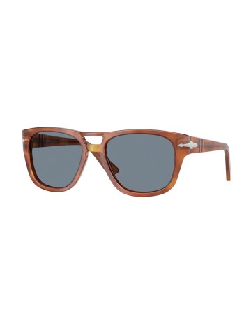 PERSOL - PO3366S - 96/56 - 58
