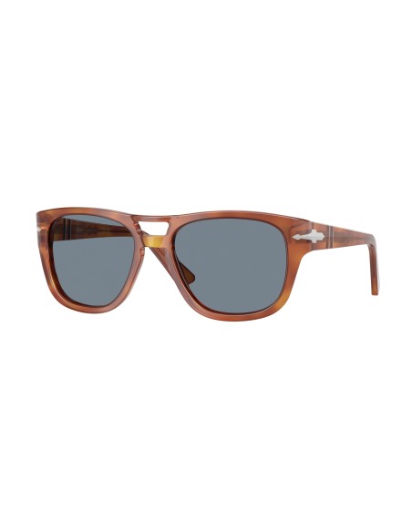 PERSOL - PO3366S - 96/56 - 58