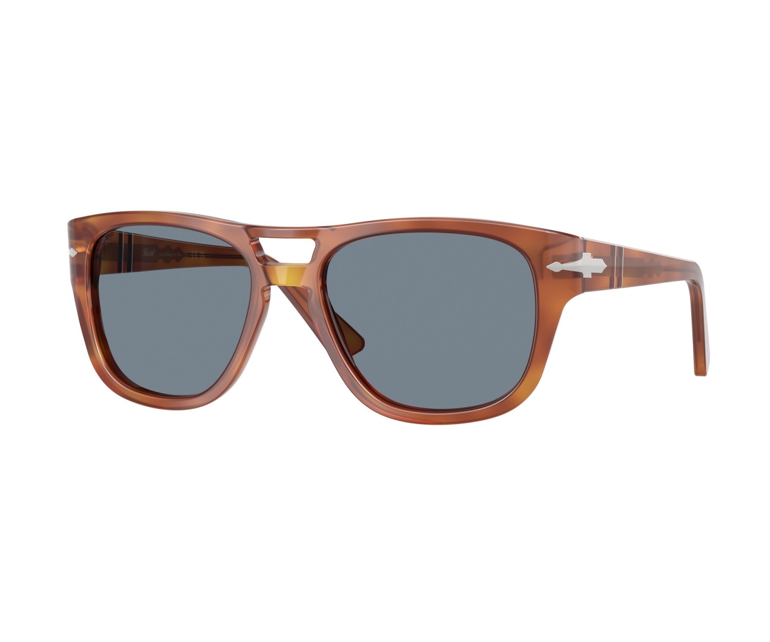 PERSOL - PO3366S - 96/56 - 58