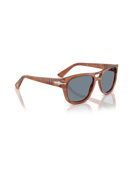 PERSOL - PO3366S - 96/56 - 58