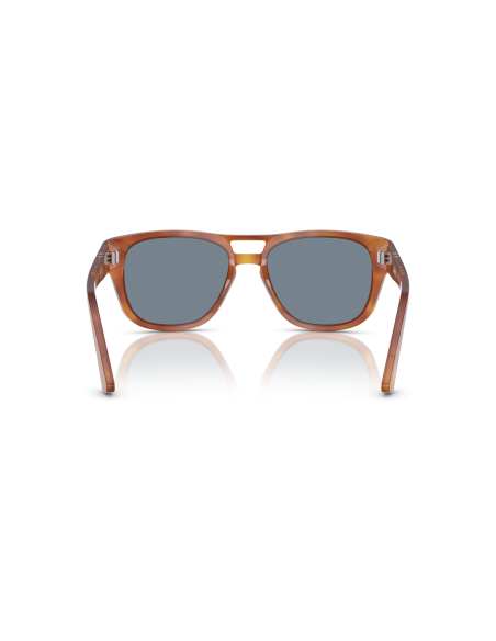PERSOL - PO3366S - 96/56 - 58
