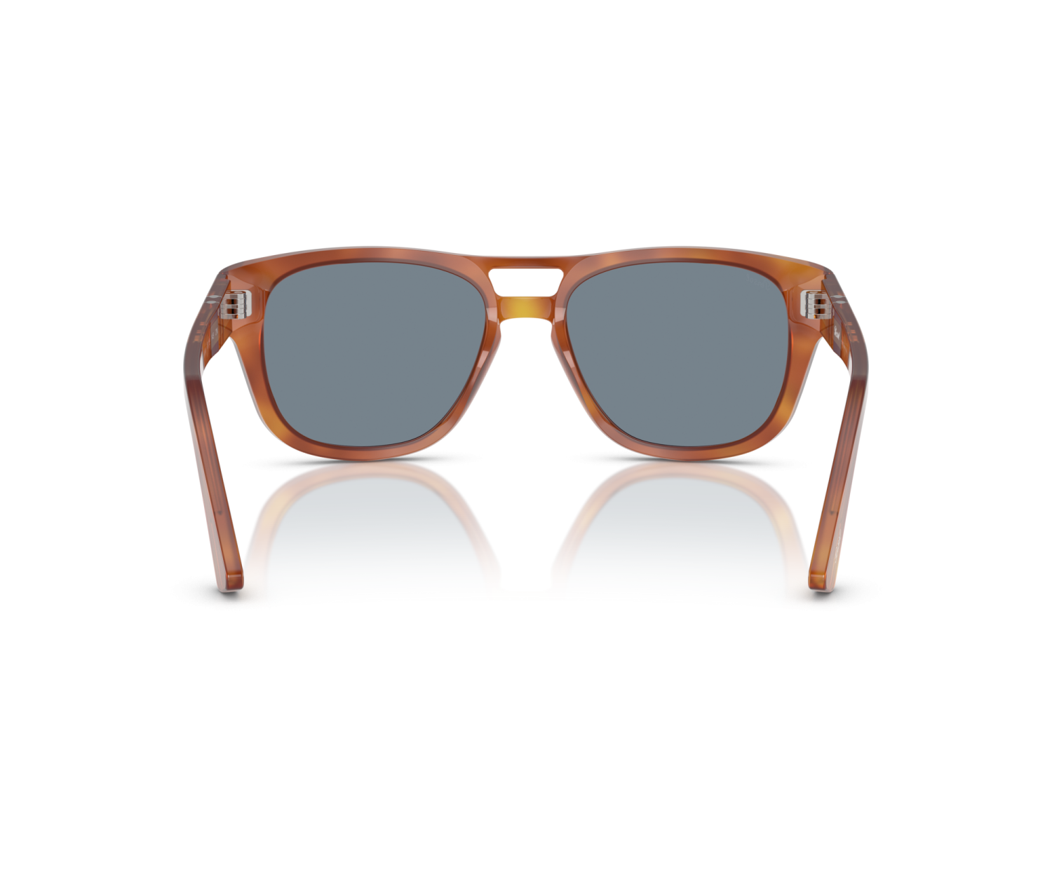 PERSOL - PO3366S - 96/56 - 58