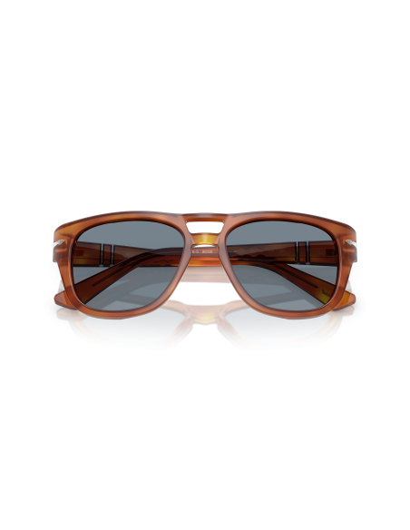 PERSOL - PO3366S - 96/56 - 58