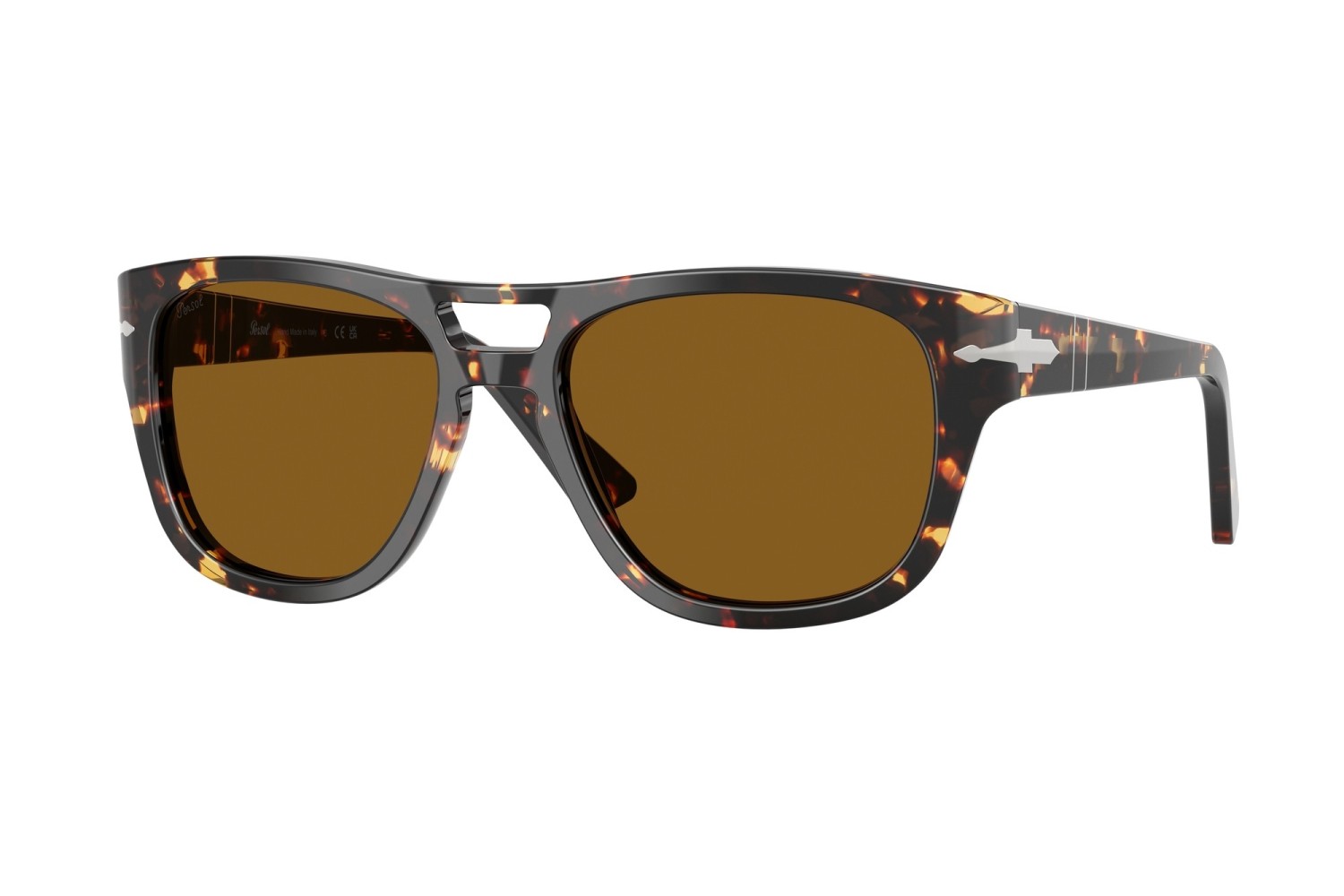 PERSOL - PO3366S - 985/33 - 58