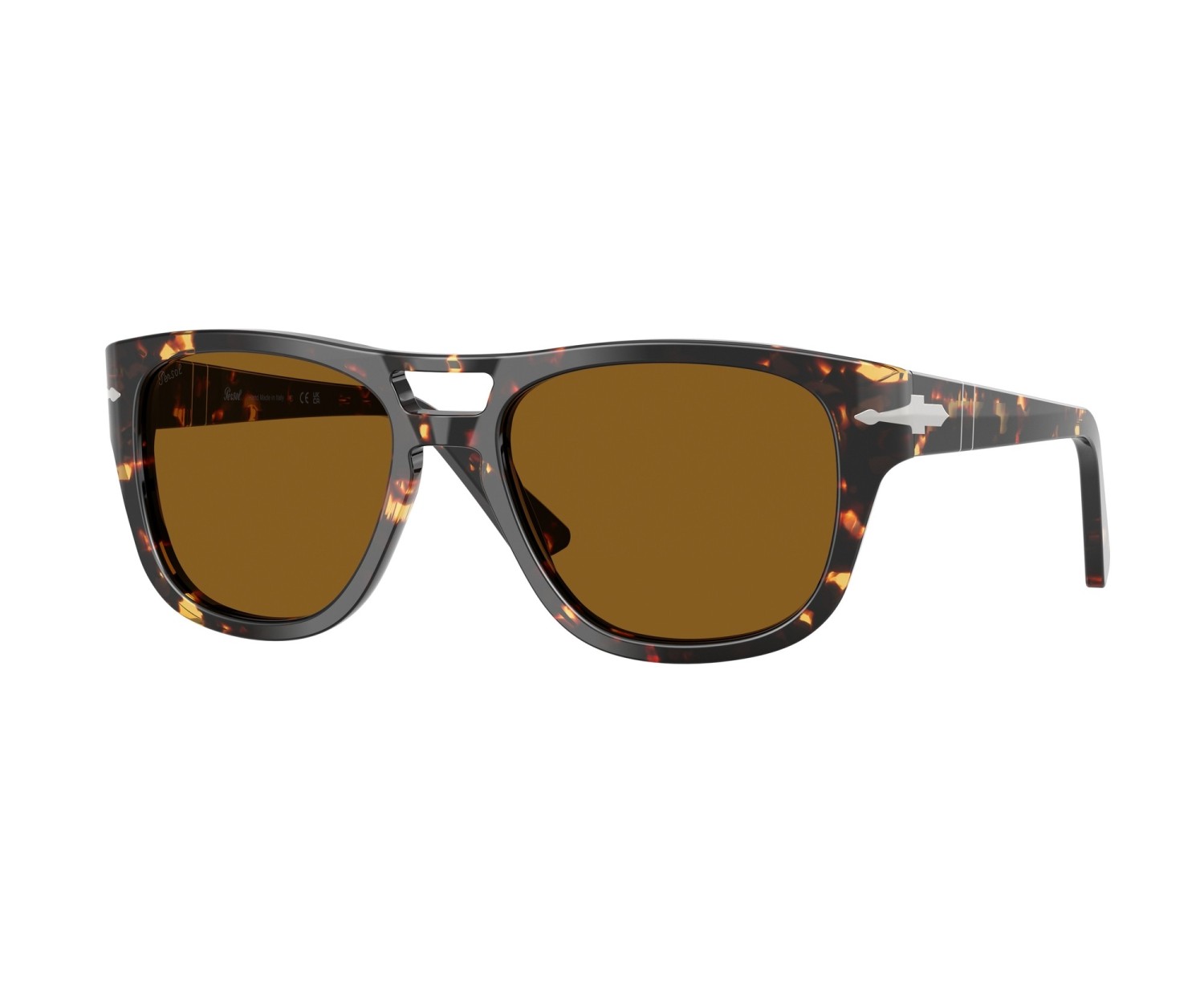 PERSOL - PO3366S - 985/33 - 58