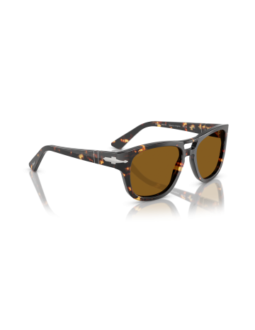 PERSOL - PO3366S - 985/33 - 58 2