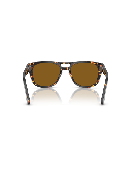 PERSOL - PO3366S - 985/33 - 58