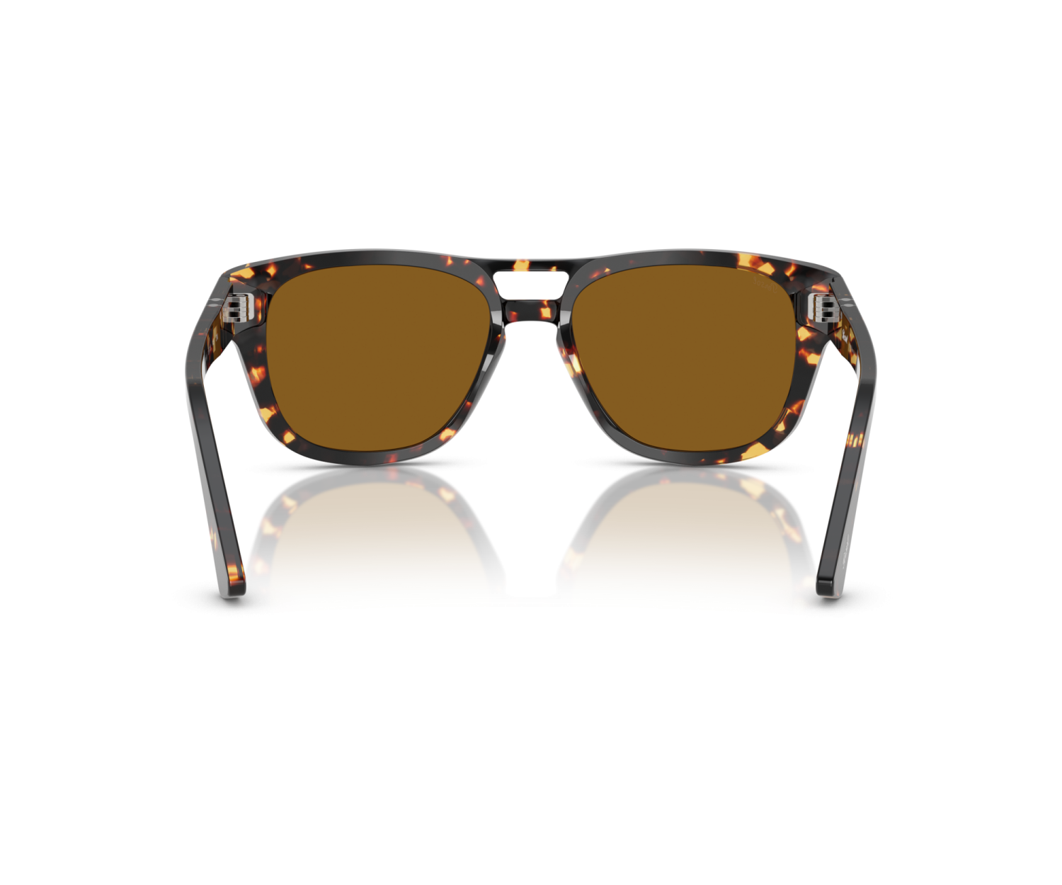 PERSOL - PO3366S - 985/33 - 58