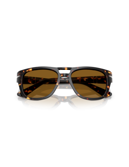 PERSOL - PO3366S - 985/33 - 58