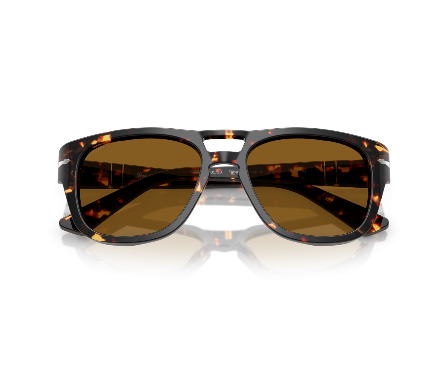 PERSOL - PO3366S - 985/33 - 58
