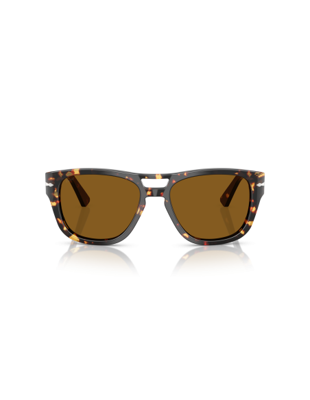 PERSOL - PO3366S - 985/33 - 58