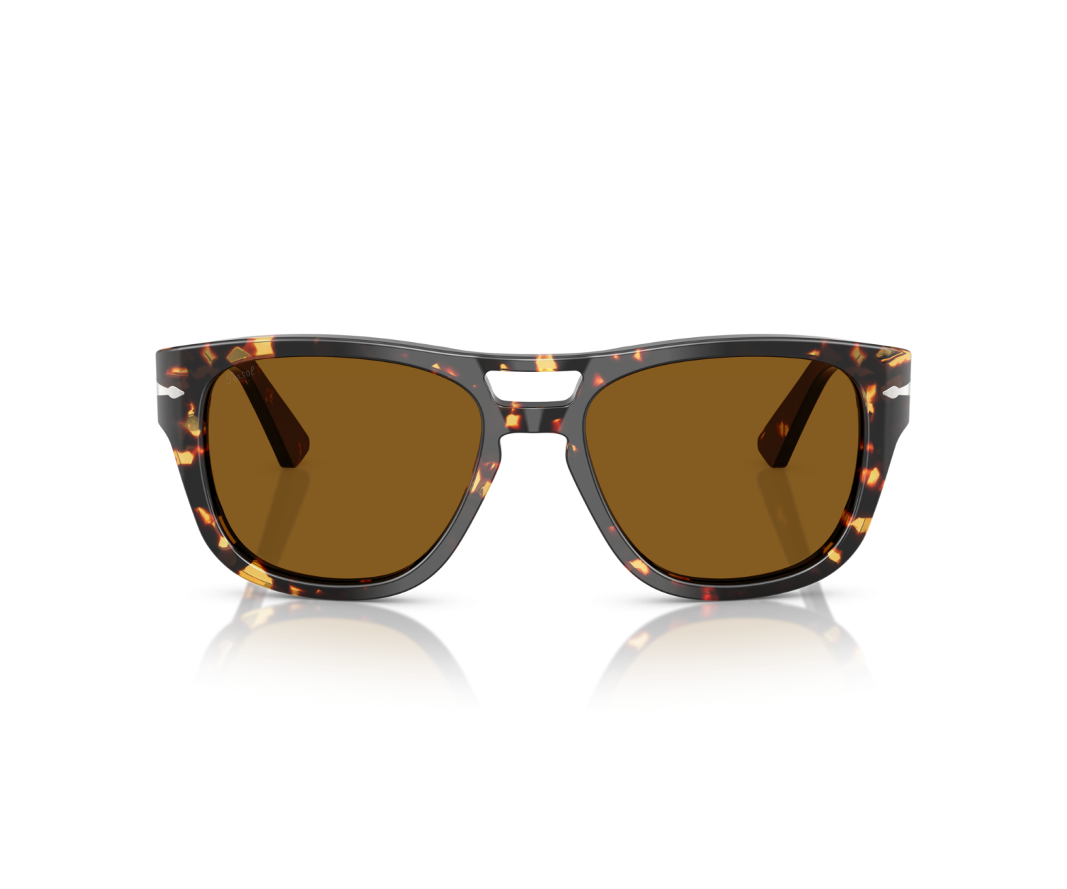 PERSOL - PO3366S - 985/33 - 58