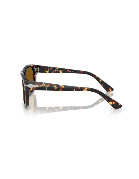 PERSOL - PO3366S - 985/33 - 58